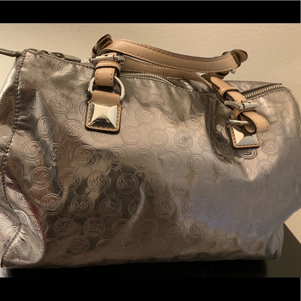 Michael Kors - Handbag